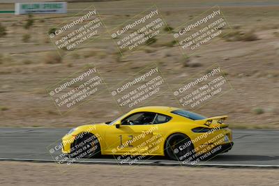 media/Apr-03-2022-CCCR Porsche (Sun) [[45b12865df]]/2-yellow/Session 1/Speed Pan/